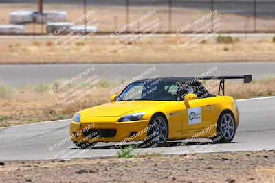 media/May-24-2025-Extreme Speed (Sat) [[067a6f0386]]/Green Group/Turn 7/